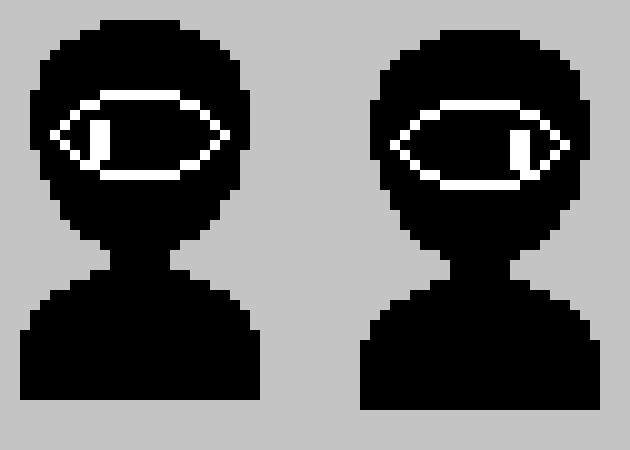 [f684ac] where are youu?. -Ez