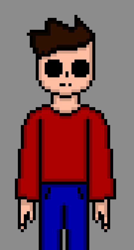 [55123c] I don't know...I never tested you before... -Adam