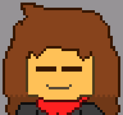 [0b51d0] "So, where do we go now?" [Sabrina]