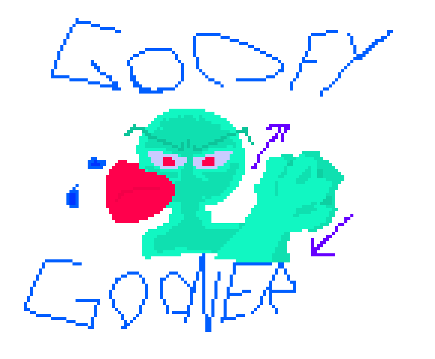 [be2951] nvm I saw the post declaring his temporary depature