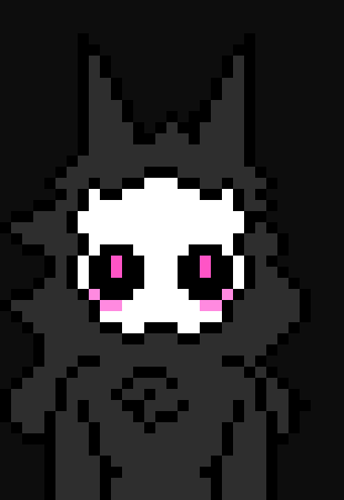 [c91422] *stares at Tim*  Tey more dan dat...  