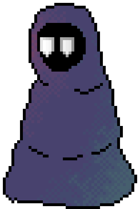 [965131] For the few who think Rainbow is in the right. Please, tell me how.