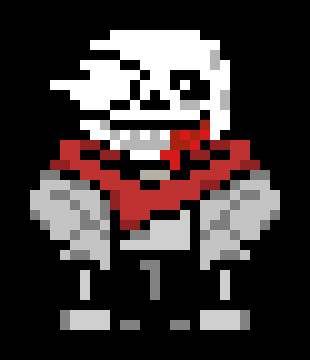 [57dac4] Oh em gee Eeftah Tal