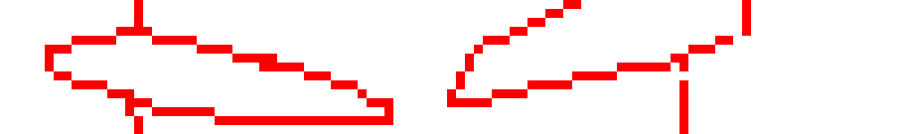 [cea7fa] i think its safe to say, bmos balls were just.. two heavy for it..