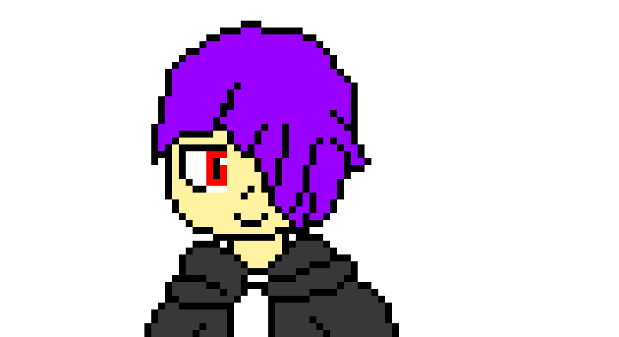 [5b2f3e] eh um .... idk