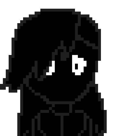 [842b2e] shhh no its okay *hums a sweet tune*