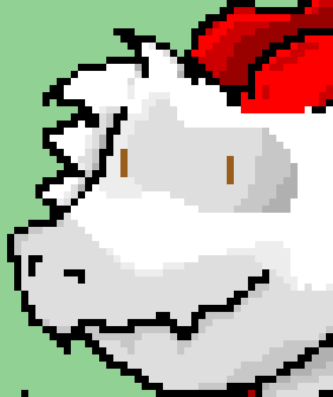 [95be89] Terrie: I`ll do that for you! It can take my mind out this for awhile!