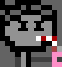 [f7c573] how dare you haze