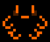 [77b851] Anyone wanna roleplay?