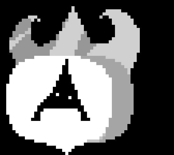 [8206a1] -999999999999999/10-Smiley