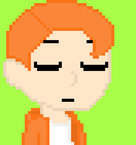 [fedf74] its squishy] zz