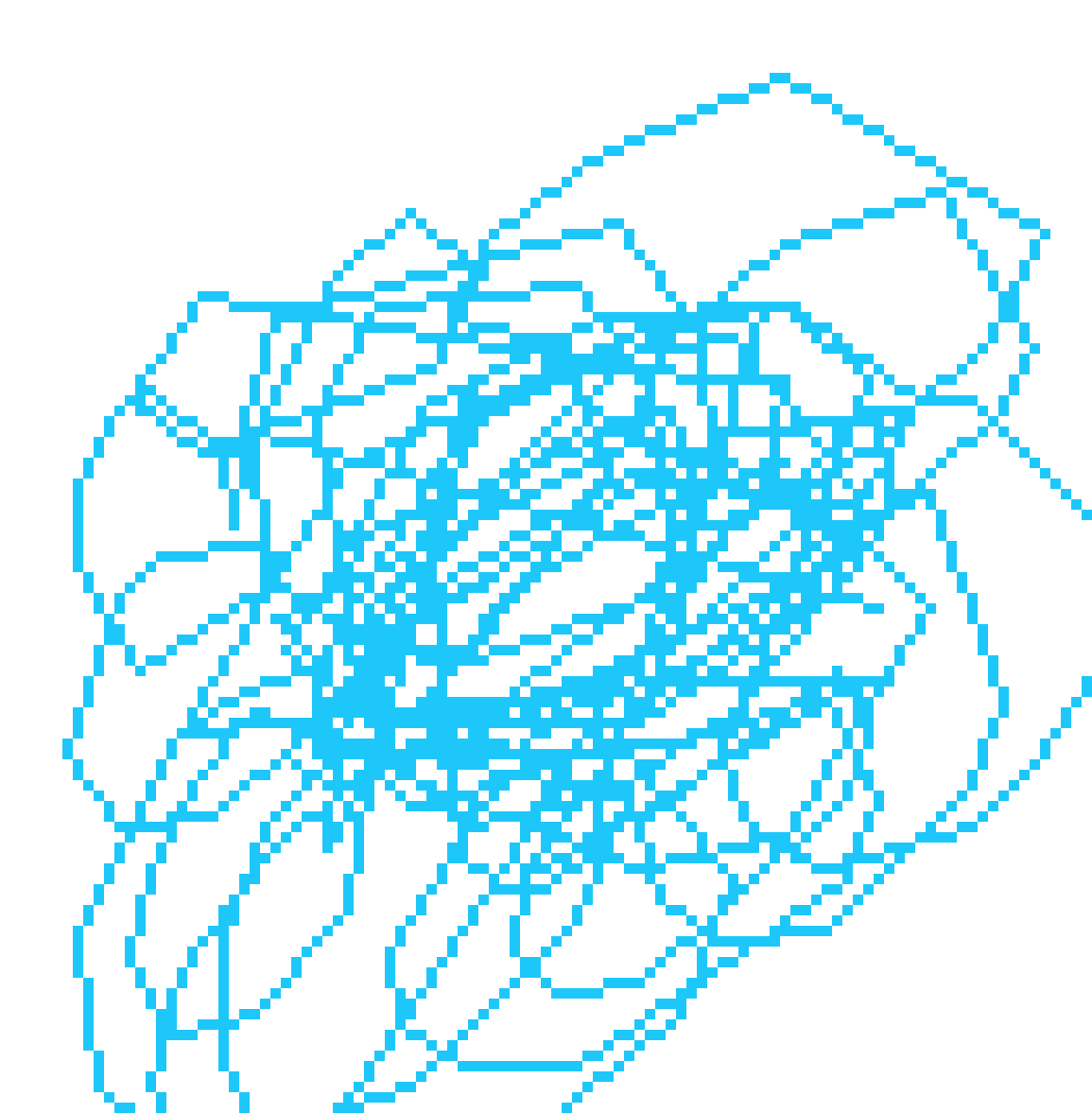 [ff2626] *Cartoon sound effects*