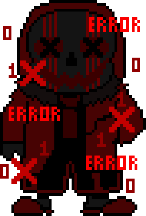 [dd43a2] Bit breaker