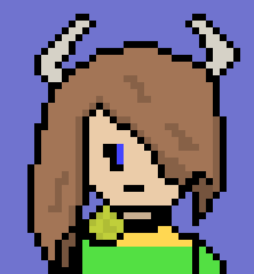 [be82ba] Jotaro... DIODSDOIPASDOKVJNWRJO"LSKMGN VJRWLFSMDN GVJROLEFKMD CX