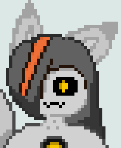 [a228fa] Yep, it's me. You can call me "Anti-troller" or a nickname if you want.