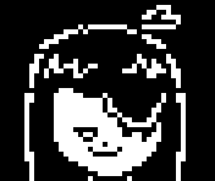 [b36c86] "fine here's a bit of advice- DONT. GET. STABBED."