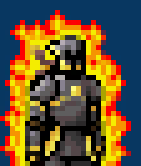 [fe8833] anyways John, how r you doin'?