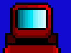 [792c84] shit...might as well come in then... -Adam