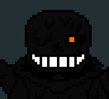 [d959ff] wow.. nice... ANYWAYS!! NEXT UP IS...