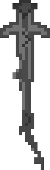 [a62233] Hammerhead Shark Size 1 Head