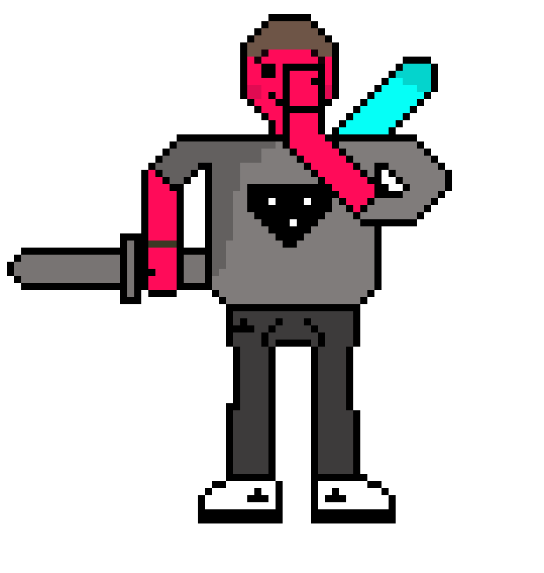 [0f05d4] humantale oliver (papyrus) flirt finale