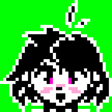 [835d7d] KaraisTired UPDATED v3 shock