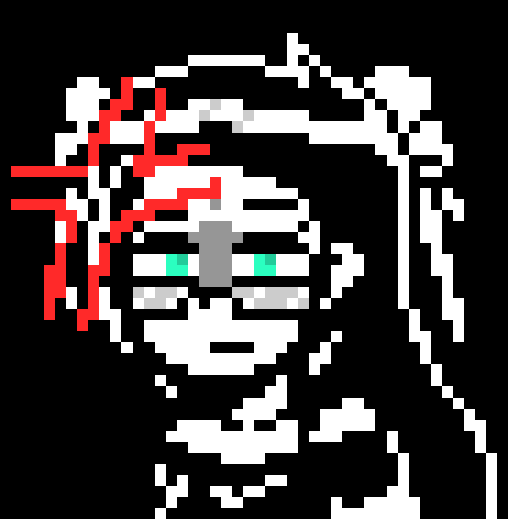 [fe30e2] .  .  .i like the "COLOR" purple