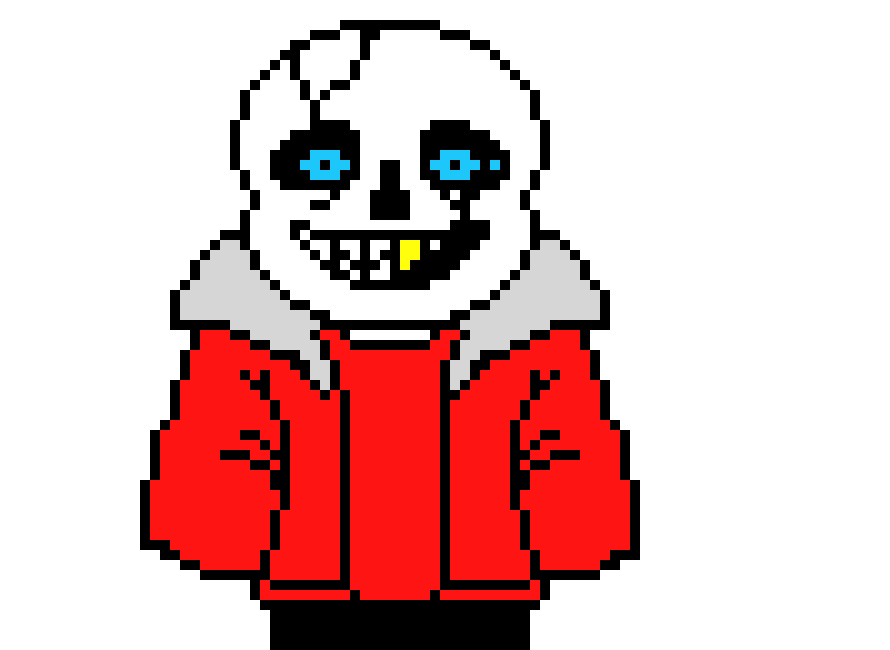 [63ceb7] FFFFFFUUUUUUUUUUUUUUUUUUUUUUUUUUU