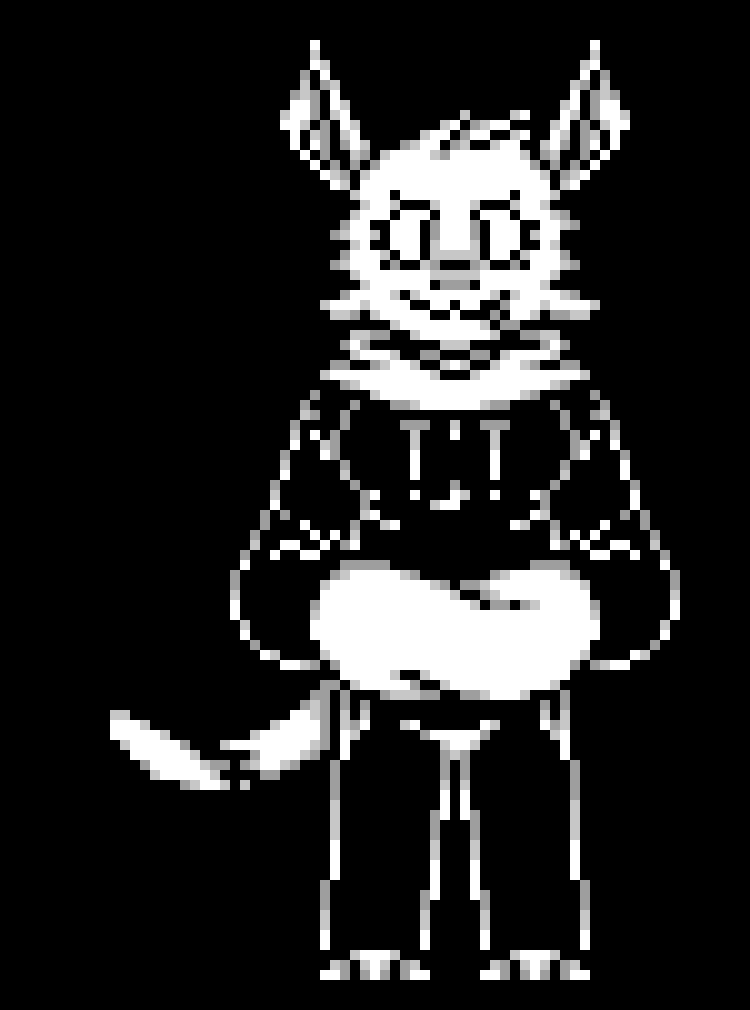 [4cb6bc] Heya! -Jordan