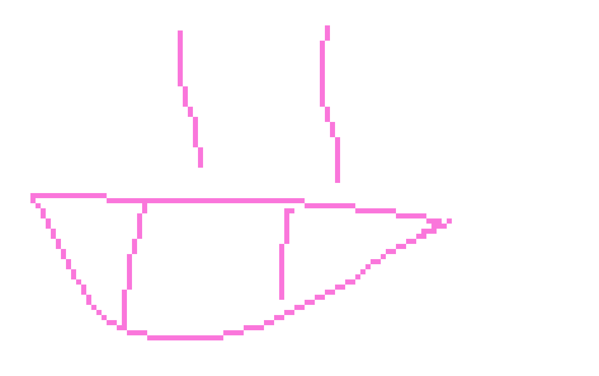 [191401] hey friends!!