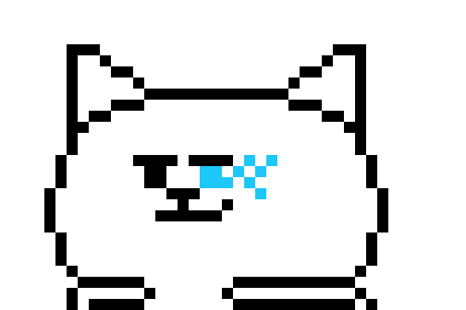 [0b51d0] sand. [Skeld]