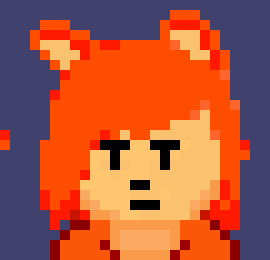 [d8d976] Whatever....Adam wanna rp and ignore Deimos and his shitty mood? -Foxlya/Foxy/Gast