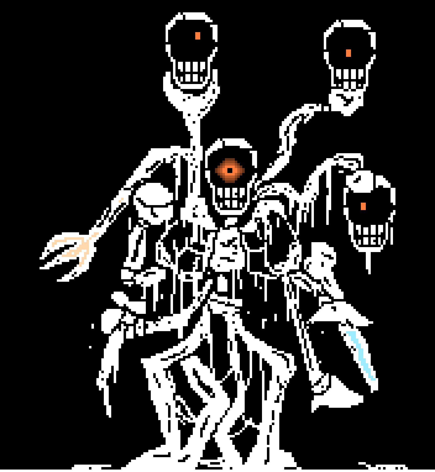 [48d014] BITCH FUCK Ǘ̴̺̜͖̮̱̯̱̞̹͇͓̑̅͜_̷̺͍͎̤̳͐N̴̳͖͉̠̩͉̯̹̰̪̓_̷͙̣͇͔̓̆̂͑̄̂͑̚Ḩ̴̡̧̪̖͍̮͍̬̗͈̘͕͚̺̠̀͐̓́́̓͗̓̇̅̈̏̂̇̃͜͝͝͠_̵̛̤̟͉̝̝̈̈̋͛̚Ą̵͓͖͙̟̫͙͉͉̜̪͘͜_̴̧͙̟̭̣͕̻̍̑͒̾̿̿͗́̈́̈́́̈͘͝͝ͅP̴̢̡̫̯̯̲̫̤̘̐͋͂̌͘͠_̵̨͓͚̤̫̬͖͓̟̯͖̮̎̋͒͜͝͝P̵̛̬̹̝͈͚̀̑̅̎̏̓͑̈́͆̇̆͐̂̚̚_̴̨̪̜̟͇̇͒̊̽̑̅͌̑̈͆͗Ý̸̢̳̭̟̟͍͚̹̀̉̀̅͆̈̂͂̄̌̊̀̉ ̷͈͖̍  