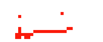 [9fa88c] ANSWER MY QUESTION!!!