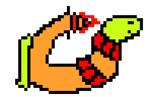 [bbef76] fire pokemon