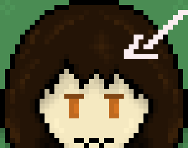 [77363d] Who the hell is this?? Please, Just stop being a smartass you annoying fuck. I DONT LIKE REVERSED UPSIDE DOWN TEXT.