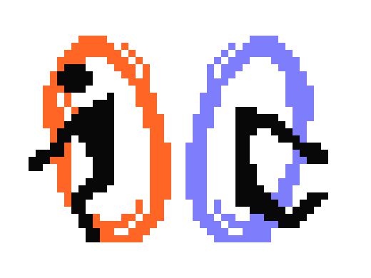 [9664c4] Dem Portalzz