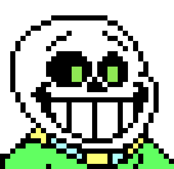 [9664c4] :) So, now what? *kinda tries to hug Ros arm but ends up just holding his hand instead*