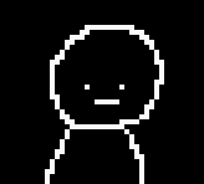 [c8bb2d] ill stop when im asked i promise and just ignore me til i leave i dont deserve yall 