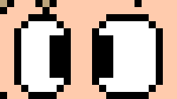 [d8d976] (Ima rp by myself... -Axel)