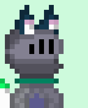 [18f49e] (notices crimzon teleported with me )! . . . 