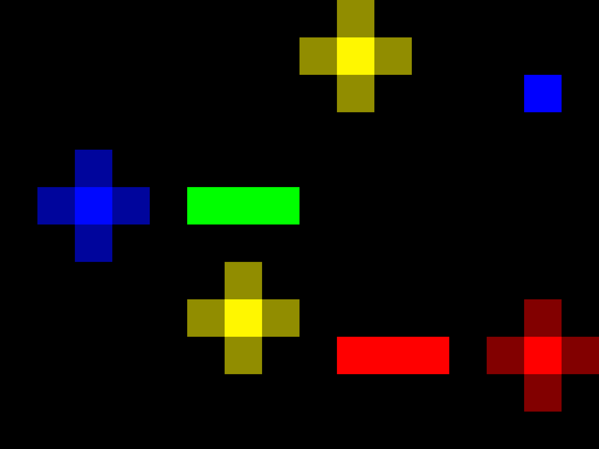 [34bb8a] Loading Page