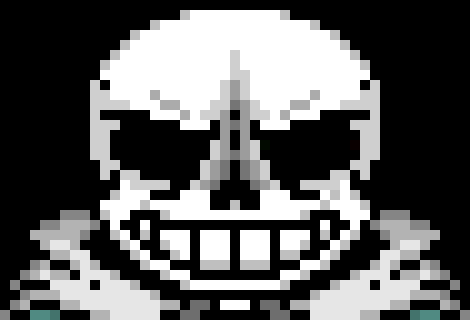 [000885] Yeah, no shit. You said that like 50 times the first time you came on.