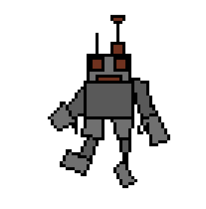 [ad822e] pathfinder1