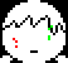 [579f32] (Ok, I'm getting bored, so I'm going back to watch Yo-Kai Watch. Goodnight.) - Ethan