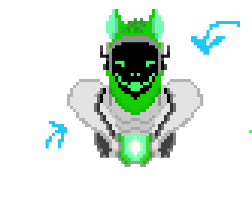 [53a360] http://i1.wp.com/static1.e621.net/data/ad/39/ad39f8be4765c4055cc95a62f4f6c53e.png