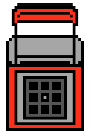 [792f74] Whatever, Im not supposed to say this... but theres a secret room, that we found... It leads upstairs, You know how its insanely tall outside, around 750 stories tall?  Well, It leads to a giant room, spanning from floor 3 to 749... and... well... You can explore it if you want...