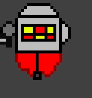 [db649b] HAHAHAHAHAHAHAHA WHATS A GOOD SHOW WITHOUT A PLOT TWIST