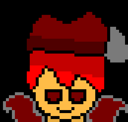 [a8b5a6] Hey pathfinder nice Halo Wraith