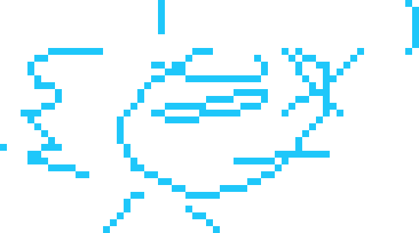 [e8c726] I'm prob is gonna keep it as some lame ass name like The Not Great AU or some shit 